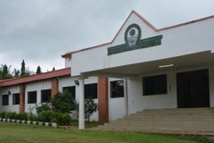 1_bethelais-school-images-2-400x284-1