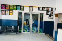 IMG-20250429-WA0047
