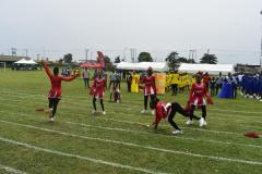 IMG-20250522-WA0030