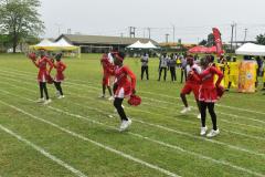 IMG-20250522-WA0031