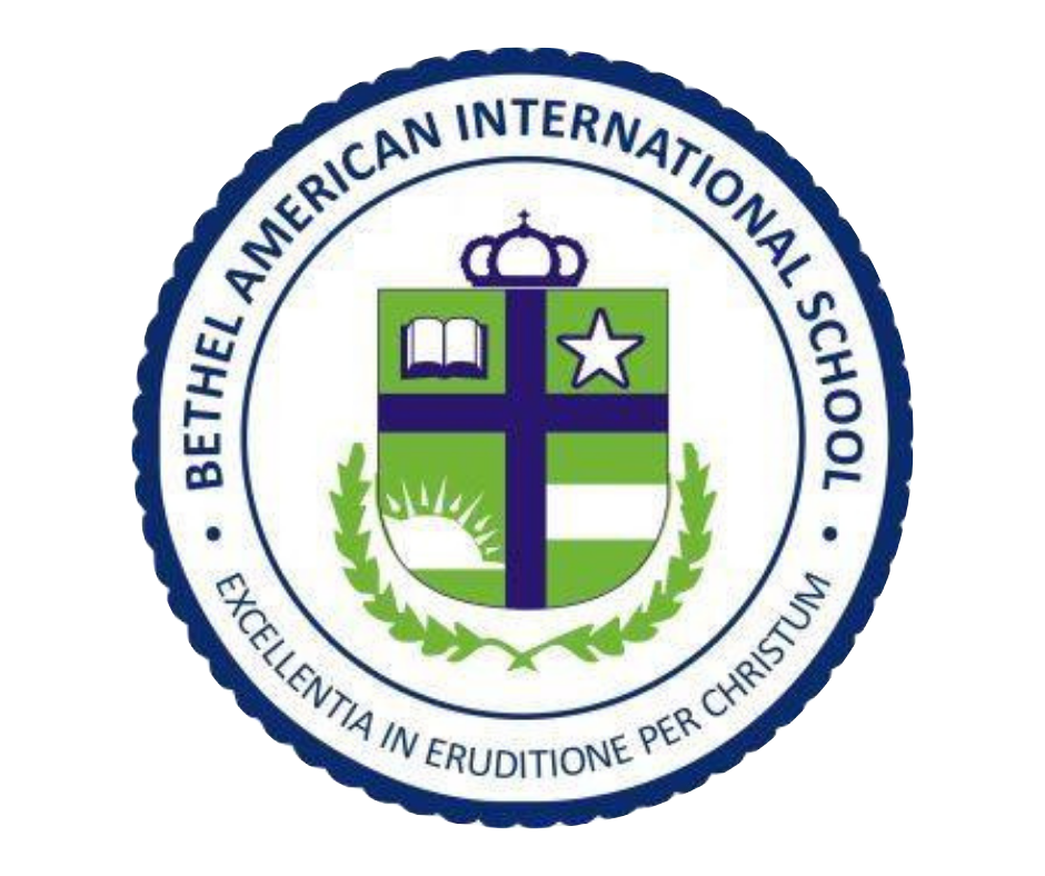 bethel logo (1)