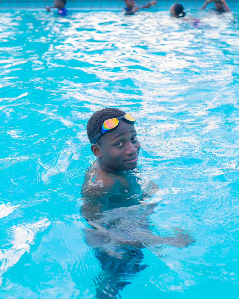 DSC_7377