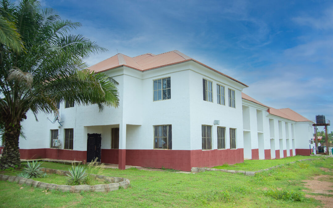 School Images