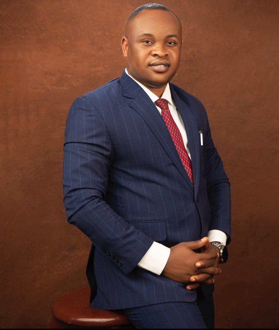 Engr.. Awoseyi Ayodele (MNSE)jpg