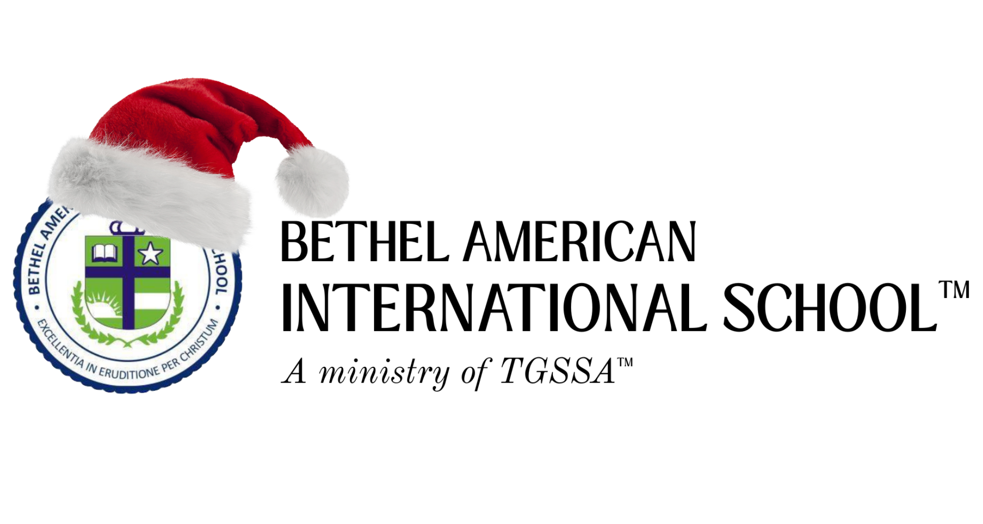 Bethel American International School