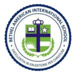 Bethel American International School
